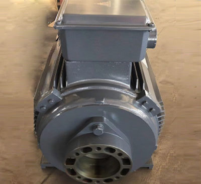 YE3 75kw-4极 160CY 电机