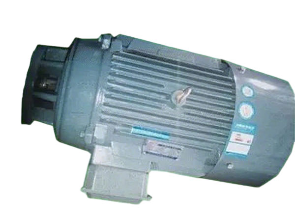 Y2QB 专配160柱塞泵