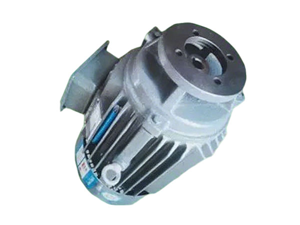 Y2QB CB-B 齿轮泵专用