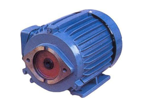 YQB系列油压专用电机