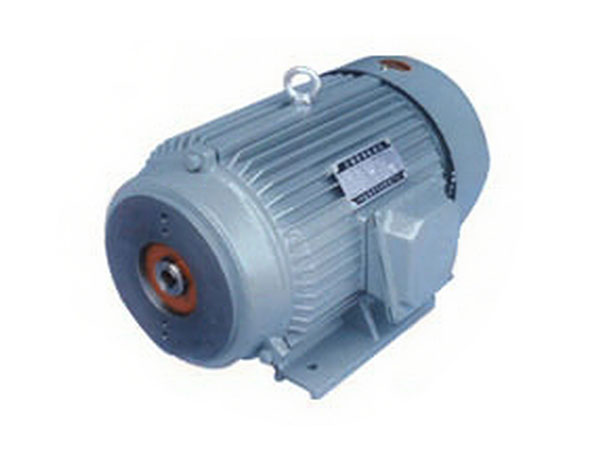 YYB系列油压专用电机